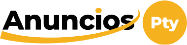 AnunciosPTY