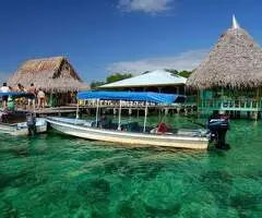 Descubre Panamá: un destino que lo tiene todo