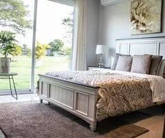 Venta de Casa Proyecto San Andrés