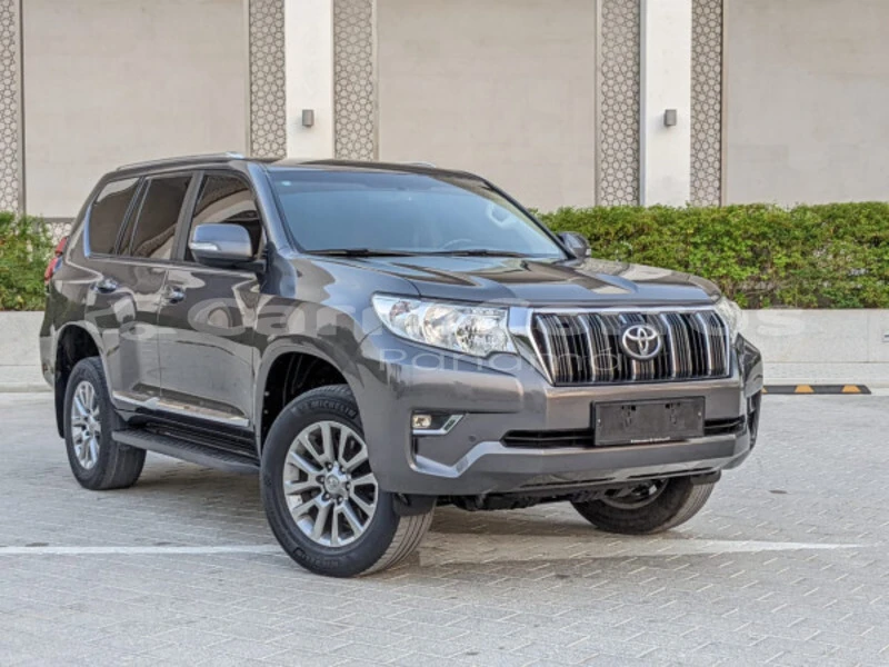 Top 5 carros usados más comprados en Panamá (2026)