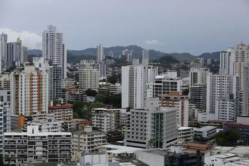 Tendencias inmobiliarias en Panamá 2026